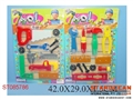 ST085786 - TOOLS(2)