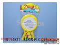 ST085797 - RACKET