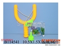 ST085801 - SLING SHOT