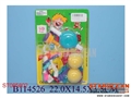 ST085802 - 50PCS WATER BOMB