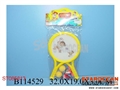 ST085813 - RACKET