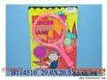 ST085870 - RACKET