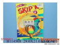 ST085872 - SKIPN