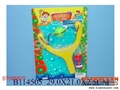 ST085875 - SLING SHOT
