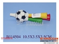 ST085876 - TRUMPET