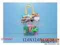ST085891 - MILITARY SET