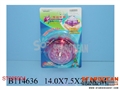 ST085904 - TOP W/MUSIC&LIGHT