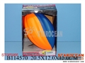 ST085966 - FOOTBALL