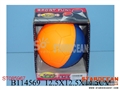 ST085967 - FOOTBALL