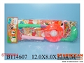 ST085984 - GOLF
