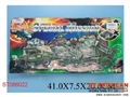 ST086022 - FREE WHELL CAR(2)