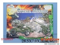 ST086023 - FREE WHELL CAR(3)