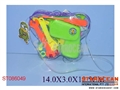 ST086049 - TOOL SET