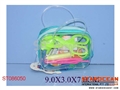 ST086050 - DOCTOR PLAY SET