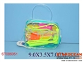ST086051 - DOCTOR PLAY SET