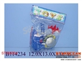 ST086064 - TOP W/LIGHT&MUSIC