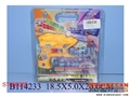 ST086065 - TOP W/LIGHT&SOUND