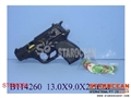 ST086088 - FLYING DISC GUN
