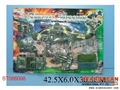 ST086098 - FREE WHELL CAR(2)