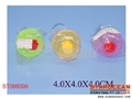 ST086099 - BALL (4)