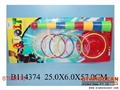 ST086175 - RINGERTOSS