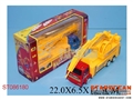 ST086180 - B/O CONSTRUCTION CAR(3)