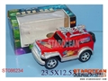 ST086234 - B/O CAR W/MUSIC