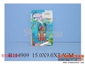 ST086268 - WATER GAME
