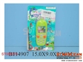 ST086270 - WATER GAME