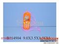 ST086273 - WATER GAME