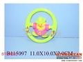 ST086331 - 婴儿翻动小丑