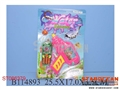 ST086379 - 2IN1 WATER GAME