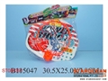 ST086391 - BASKETBALL GAME