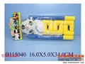 ST086398 - FOOTBALL GAME