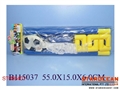 ST086401 - FOOTBALL GAME