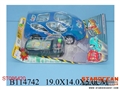 ST086420 - L/C CAR(2)