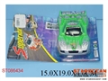 ST086434 - B/O CAR
