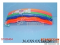 ST086464 - ASSEMBLING HOOP