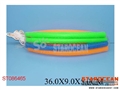 ST086465 - ASSEMBLING HOOP