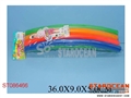 ST086466 - ASSEMBLING HOOP