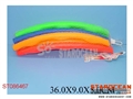 ST086467 - ASSEMBLING HOOP