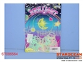 ST086564 - GLOW-IN-DARK