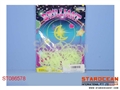 ST086578 - GLOWN-IN-DARK