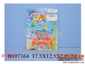 ST086631 - WATER GAME