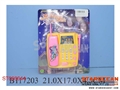 ST086644 - ELECTRONIC PHONE W/MUSIC
