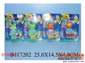 ST086645 - MOBILE PHONE W/MUSIC(5)
