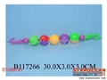 ST086741 - BELL