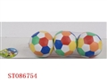 ST086754 - BALL SERIES