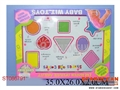 ST086791 - BABY WIT TOYS(6)