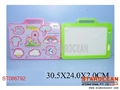ST086792 - WRITING BOART